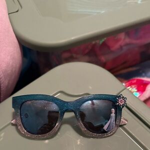 Kids sunglasses